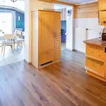 Ferienwohnung In Wagrain Apartment *