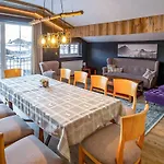 Ferienwohnung In Wagrain * Wagrain