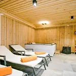 Ferienwohnung In Wagrain