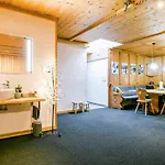 Ferienwohnung In Wagrain Wagrain