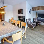 Apartment Ferienwohnung In Wagrain Wagrain