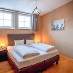 Ferienwohnung In Wagrain Wagrain