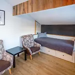 Apartment Ferienwohnung In Wagrain Wagrain