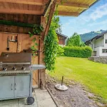 Ferienwohnung In Wagrain Apartment