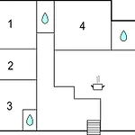 Ferienwohnung In Wagrain *