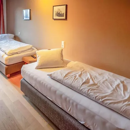 Ferienwohnung In Wagrain *