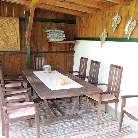 Ferienwohnung In Wagrain * Wagrain
