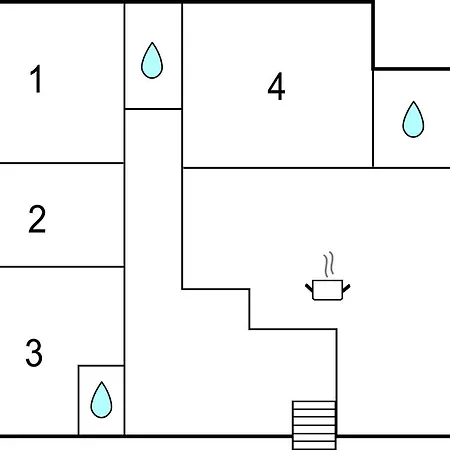 Ferienwohnung In Wagrain *