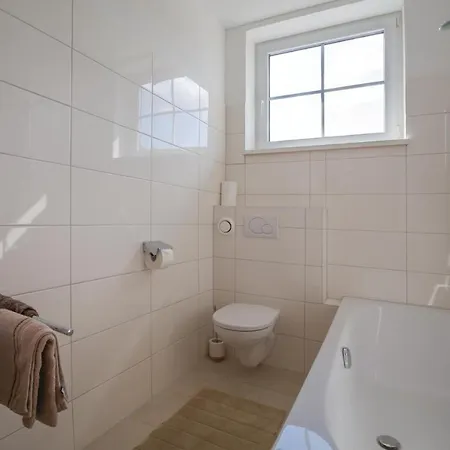 Apartment Ferienwohnung In Wagrain *