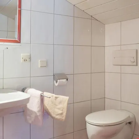 Apartment Ferienwohnung In Wagrain